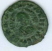 Five-Ancient-Coins---Need-Assistance-#1
